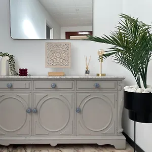 https://tico-centro-granada.es-andalucia.com